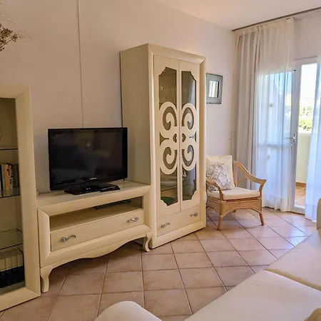 Appartamento New Wonderful Holidays Benalbeach Benalmádena