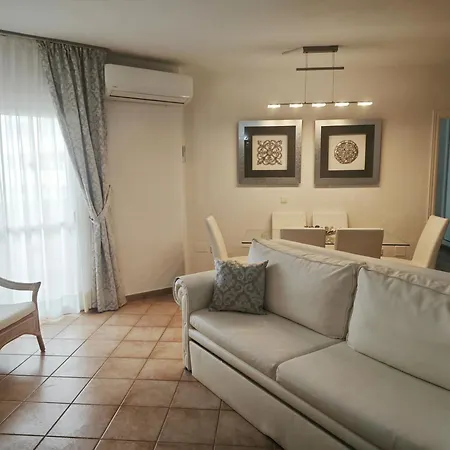 New Wonderful Holidays Benalbeach * Benalmádena